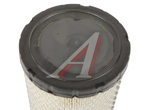 Изображение 4, L0119019001A0 Фильтр воздушный FOTON 1039 OE