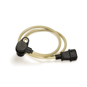 Изображение 2, 406-3847060-01 AE Датчик положения коленвала ЗМЗ-406 AVTOELECTRICA