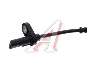 Изображение 3, 0265007982 Датчик АБС BMW 5 (F10) колеса переднего BOSCH