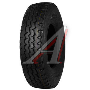 Изображение 1, 315/80 R22.5 Покрышка SATOYA SU-022 PR20 315/80 R22.5