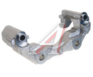 Изображение 3, 8960031 Скоба суппорта VW Polo (10-) тормозного переднего LONGHO