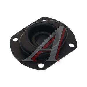 Изображение 2, 80М-3502202 Чехол МТЗ тормозного кожуха ОАО БРТ