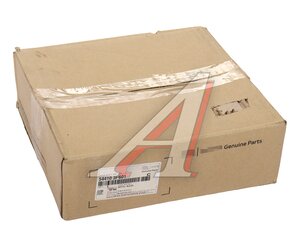 Изображение 5, 54410-3F601 Рычаг подвески HYUNDAI Sonata 5, Grandeur (05-) передней верхний левый OE