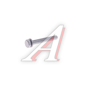 Изображение 1, 07119905848 Болт BMW OE