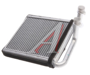 Изображение 2, 1035250SX Радиатор отопителя VW Golf, Passat (12-) SKODA Superb (14-) STELLOX
