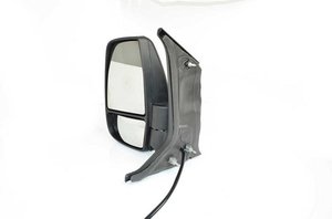 Изображение 2, BSG30900099 Зеркало боковое FORD Transit (14-) левое BSG