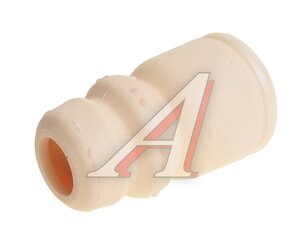 Изображение 1, SGD-KORF Отбойник амортизатора SSANGYONG Actyon (10-) переднего (1шт.) FEBEST