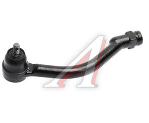 Изображение 1, 56820-3F111 Наконечник рулевой тяги HYUNDAI Sonata NF (06-) правый OE
