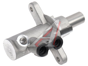 Изображение 1, 0986481064 Цилиндр тормозной главный NISSAN Quashqai BOSCH
