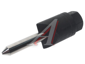 Изображение 2, JTC-5166-03 Пуансон 8мм для JTC-5166,  JTC-1517 пробивной JTC