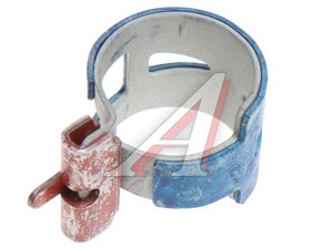 Изображение 2, 90466-16002 Клипса TOYOTA OE