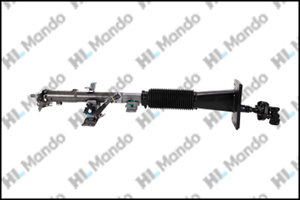 Изображение 1, EX563004E901 Колонка рулевая KIA Bongo (11-) MANDO