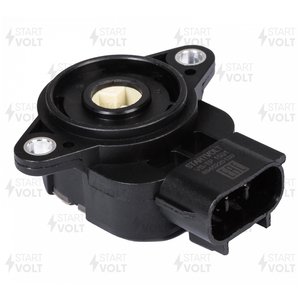 Изображение 2, VSTP1901 Датчик положения заслонки дроссельной TOYOTA Corolla (07-) STARTVOLT