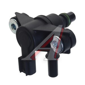 Изображение 1, ESZ1091EB Клапан FORD MAZDA вентиляции бака топливного KRAUF