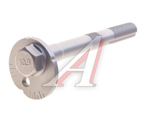 Болт TOYOTA Land Cruiser Prado (09-) сход-развальный эксцентриковый FEBEST, 48190-60040,
                                                          фото 2 Изображение 2, 0129-016 Болт TOYOTA Land Cruiser Prado (09-) сход-развальный эксцентриковый FEBEST