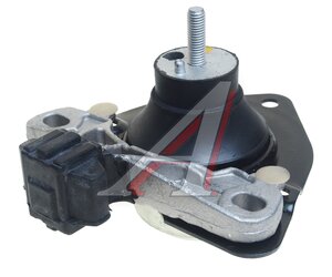 Изображение 2, 4001739 Опора двигателя RENAULT Laguna (93-01) правая SASIC