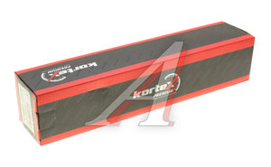 Изображение 3, KSL5042 Рычаг подвески AUDI A4 (08-) передней верхний задний левый KORTEX