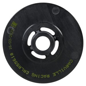 Изображение 3, CRLR55618 Фильтр масляный GEELY Coolray CARVILLE RACING