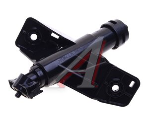 Изображение 2, NSP0298671D4000 Крышка форсунки KIA Optima (15-) омывателя фары левой NSP