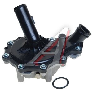 Изображение 1, BSG30500022 Насос водяной PEUGEOT Boxer CITROEN Jumper (06-) BSG