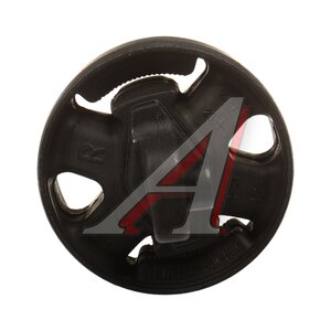 Изображение 3, 55275-C5000 Сайлентблок KIA Sorento (15-) рычага заднего продольного правого OE