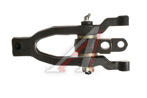 Изображение 2, 314-1601202 Вилка сцепления МАЗ (КПП-Китай) ОАО МАЗ