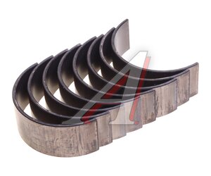 Изображение 1, 7711130061 Вкладыши RENAULT Megane шатунные STD комплект OE