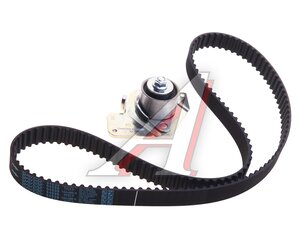 Изображение 2, KTB465 Комплект ГРМ MITSUBISHI Carisma (00-06) DAYCO