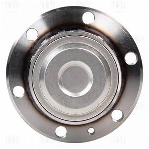 Изображение 3, MR1531 Подшипник ступицы VW Crafter (06-) MERCEDES Sprinter (06-) передней TRIALLI