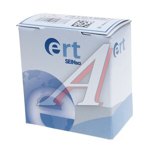 Изображение 2, 410199 Направляющая суппорта NISSAN Navara переднего комплект KALE