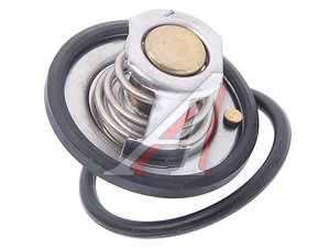 Изображение 2, 19281324 Термостат CHEVROLET Aveo (06-), Cruze (09-), Lacetti (05-) ACDELCO