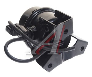 Изображение 3, MMZ0021ZP Опора двигателя HYUNDAI Santa Fe (05-) передняя KRAUF