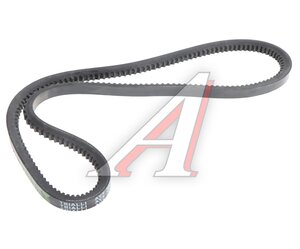 Изображение 1, AVX13X1013 Ремень приводной клиновой 13х1013 TRIALLI