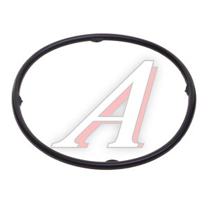 Изображение 1, 24117551093 Прокладка MINI Cooper кольцо круглого сечения OE