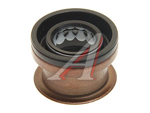 Изображение 2, GC01-17-131A Сальник MAZDA 6 (02-) штока КПП OE