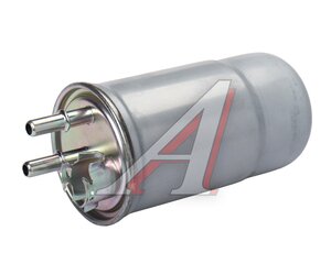 Изображение 2, 4291 Фильтр топливный FORD Mondeo (00-) MEAT&DORIA