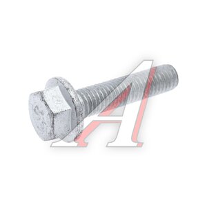 Изображение 1, N10306504 Болт VW AUDI SKODA OE