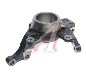Изображение 3, 51716-2T110 Кулак поворотный KIA Optima (12-) правый OE
