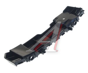 Изображение 1, 6222 322 88R Кронштейн бампера RENAULT Sandero Stepway (14-) переднего левый OE