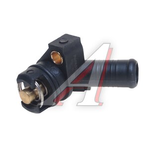 Изображение 2, PE21160 Термостат FORD Mondeo PATRON