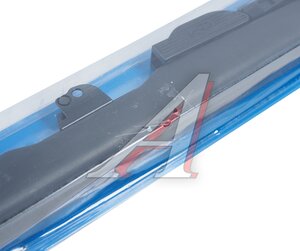 Изображение 4, M-66026 Щетка стеклоочистителя 650мм зимняя Winter (Уценка: утеря товарного вида ) MEGAPOWER