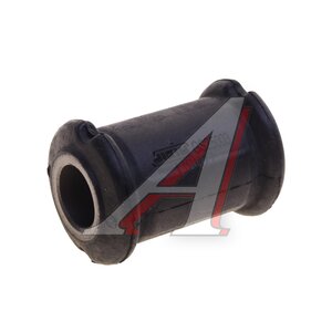 Изображение 1, GS25003 Втулка FORD Focus (98-) рейки рулевой JIKIU