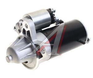 Изображение 1, TT15597 Стартер FORD Transit TESLA TECHNICS