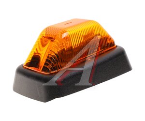Изображение 2, 1.54.3726-03П Указатель поворота ГАЗ, ЗИЛ, УАЗ, ПАЗ правый 12V АВТОСФЕРА