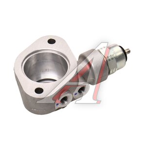 Изображение 3, 1467414495 Клапан регулирующий ТНВД BOSCH