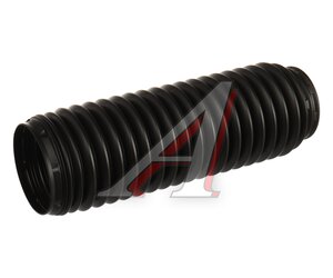 Изображение 2, 4431637000 Пыльник амортизатора SSANGYONG Torres (22-) переднего (1шт.) OE