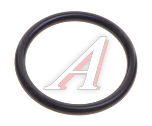 Изображение 1, 7701051797 Прокладка RENAULT Logan крышки маслозаливной горловины OE