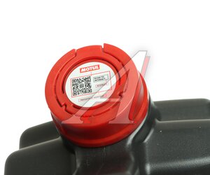 Изображение 3, 113222 Масло моторное 8100 X-CLEAN GEN2 5W40 синт.5л MOTUL
