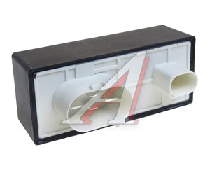 Изображение 2, A213600081 Реле CHERY Fora (06-) вентилятора OE