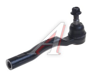Изображение 1, CE0963R Наконечник рулевой тяги MAZDA 6 (18-) правый CTR